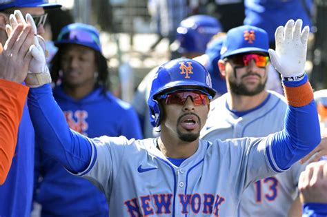best fanduel picks tonight|MLB DFS Picks .